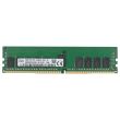 HP 16GB PC4-3200AA DDR4-RAM ECC RDIMM 1R M31174-591 HMA82GR7DJR4N-XN
