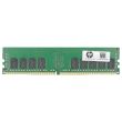 HP 16GB PC4-3200AA DDR4-RAM ECC RDIMM 1R M31174-591 HMA82GR7DJR4N-XN
