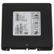 HP SATA-SSD PM881 512GB Opal SATA 6G 2,5 - L51721-001