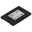 HP SATA-SSD PM881 512GB Opal SATA 6G 2,5 - L51721-001