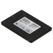 HP SATA-SSD PM881 512GB Opal SATA 6G 2,5 - L51721-001