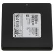 HP SATA-SSD PM881 512GB Opal SATA 6G 2,5 - L51721-001