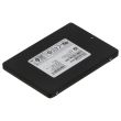 HP SATA-SSD PM881 512GB Opal SATA 6G 2,5 - L51721-001