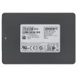 HP SATA-SSD PM881 512GB Opal SATA 6G 2,5 - L51721-001
