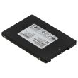 HP SATA-SSD PM881 512GB Opal SATA 6G 2,5 - L51721-001