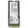 HP NVMe SSD PM981a 512GB M.2 2280 PCIe 3.0 x4 - L50352-001 MZVLB512HBJQ