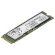 HP NVMe SSD PM981a 512GB M.2 2280 PCIe 3.0 x4 - L50352-001 MZVLB512HBJQ
