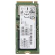 HP NVMe SSD PM981a 512GB M.2 2280 PCIe 3.0 x4 - L50352-001 MZVLB512HBJQ