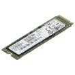 HP NVMe SSD PM981a 512GB M.2 2280 PCIe 3.0 x4 - L50352-001 MZVLB512HBJQ