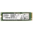 HP NVMe SSD PM981a 512GB M.2 2280 PCIe 3.0 x4 - L50352-001 MZVLB512HBJQ