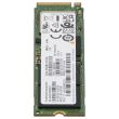 HP NVMe SSD PM981a 2TB M.2 2280 PCIe 3.0 x4 - L50354-001 MZVLB2T0HALB