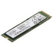 HP NVMe SSD PM981a 2TB M.2 2280 PCIe 3.0 x4 - L50354-001 MZVLB2T0HALB