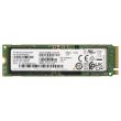 HP NVMe SSD PM981a 2TB M.2 2280 PCIe 3.0 x4 - L50354-001 MZVLB2T0HALB