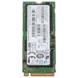 HP NVMe SSD 256GB M.2 2280 PCIe 3.0 x4 - 907579-001