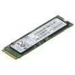 HP NVMe SSD 256GB M.2 2280 PCIe 3.0 x4 - 907579-001