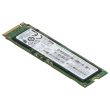 HP NVMe SSD 256GB M.2 2280 PCIe 3.0 x4 - 907579-001