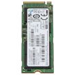 HP NVMe SSD 256GB M.2 2280 PCIe 3.0 x4 - 907579-001