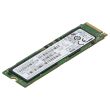 HP NVMe SSD 256GB M.2 2280 PCIe 3.0 x4 - 907579-001