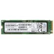 HP NVMe SSD 256GB M.2 2280 PCIe 3.0 x4 - 907579-001