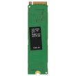 HP NVMe SSD 256GB M.2 2280 PCIe 3.0 x4 - 907579-001