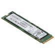 HP NVMe SSD 256GB M.2 2280 PCIe 3.0 x4 - 907579-001