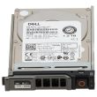 Dell SAS-Festplatte 1,2TB 10k SAS 12G SFF M630 - 3K30N AL14SEB120NY