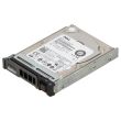 Dell SAS-Festplatte 1,2TB 10k SAS 12G SFF M630 - 3K30N AL14SEB120NY