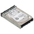 Dell SAS-Festplatte 1,2TB 10k SAS 12G SFF M630 - 3K30N AL14SEB120NY