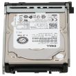 Dell SAS-Festplatte 1,2TB 10k SAS 12G SFF M630 - 3K30N AL14SEB120NY
