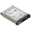 Dell SAS-Festplatte 1,2TB 10k SAS 12G SFF M630 - 3K30N AL14SEB120NY
