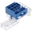 HPE PCIe GPU retainer assembly DL380 Gen10 - 872037-001