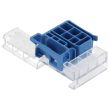 HPE PCIe GPU retainer assembly DL380 Gen10 - 872037-001