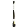 HPE GPU Power Cable ProLiant DL380 Gen10 - 869821-001