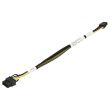 HPE GPU Power Cable ProLiant DL380 Gen10 - 869821-001