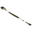 HPE GPU Power Cable ProLiant DL380 Gen10 - 869821-001