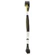 HPE GPU Power Cable ProLiant DL380 Gen10 - 869821-001