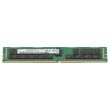 HP DDR4 RAM 32GB PC4-2933Y ECC RDIMM 2R - L15417-501 M393A4K40CB2-CVF