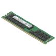 HP DDR4 RAM 32GB PC4-2933Y ECC RDIMM 2R - L15417-501 M393A4K40CB2-CVF