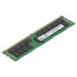 HP DDR4 RAM 32GB PC4-2933Y ECC RDIMM 2R - L15417-501 M393A4K40CB2-CVF