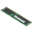 HP DDR4 RAM 32GB PC4-2933Y ECC RDIMM 2R - L15417-501 M393A4K40CB2-CVF
