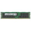 HP DDR4 RAM 32GB PC4-2933Y ECC RDIMM 2R - L15417-501 M393A4K40CB2-CVF