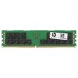 HP DDR4 RAM 32GB PC4-2933Y ECC RDIMM 2R - L15417-501 M393A4K40CB2-CVF