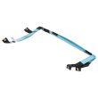 Dell NVMe Kabel PowerEdge R640 Port 2-5 10x 2,5 Backplane - F2V74