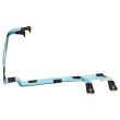Dell NVMe Kabel PowerEdge R640 Port 6-9 10x 2,5 Backplane - 684MR