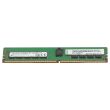Lenovo DDR4-RAM 16GB PC4-2666V ECC RDIMM 2R 01DE973 MTA18ASF2G72PDZ-2G6