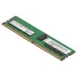 Lenovo DDR4-RAM 16GB PC4-2666V ECC RDIMM 2R 01DE973 MTA18ASF2G72PDZ-2G6