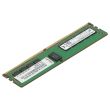 Lenovo DDR4-RAM 16GB PC4-2666V ECC RDIMM 2R 01DE973 MTA18ASF2G72PDZ-2G6