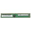 Lenovo DDR4-RAM 16GB PC4-2666V ECC RDIMM 2R 01DE973 MTA18ASF2G72PDZ-2G6