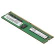 Lenovo DDR4-RAM 16GB PC4-2666V ECC RDIMM 2R 01DE973 MTA18ASF2G72PDZ-2G6