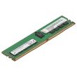 Lenovo DDR4-RAM 16GB PC4-2666V ECC RDIMM 2R 01DE973 MTA18ASF2G72PDZ-2G6